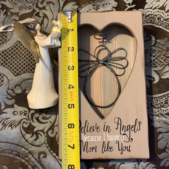 🌸Home decor🌸 - Picture 8 of 12